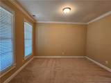 1435 Woodall Trace - Photo 5