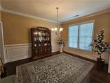 1435 Woodall Trace - Photo 6