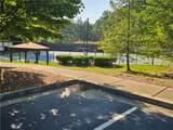 1435 Woodall Trace - Photo 77