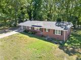 234 5th Avenue - Photo 1