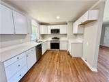 234 5th Avenue - Photo 10