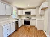234 5th Avenue - Photo 11