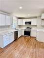234 5th Avenue - Photo 12