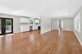 234 5th Avenue - Photo 13