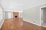 234 5th Avenue - Photo 14