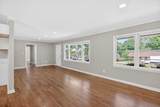 234 5th Avenue - Photo 15