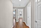 234 5th Avenue - Photo 16