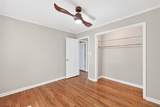 234 5th Avenue - Photo 17