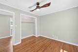 234 5th Avenue - Photo 18