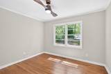 234 5th Avenue - Photo 19