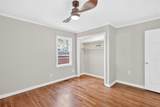 234 5th Avenue - Photo 20