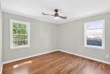 234 5th Avenue - Photo 21