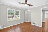 234 5th Avenue - Photo 22