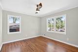 234 5th Avenue - Photo 23