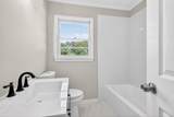 234 5th Avenue - Photo 24