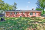 234 5th Avenue - Photo 25