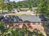 234 5th Avenue - Photo 26