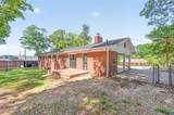 234 5th Avenue - Photo 27