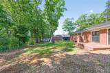 234 5th Avenue - Photo 28