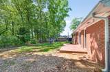234 5th Avenue - Photo 29