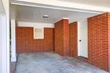 234 5th Avenue - Photo 30