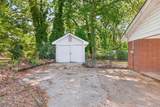 234 5th Avenue - Photo 31