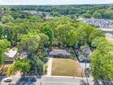 234 5th Avenue - Photo 32