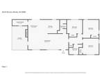 234 5th Avenue - Photo 33