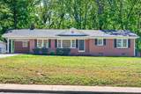 234 5th Avenue - Photo 4