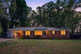234 5th Avenue - Photo 5