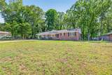 234 5th Avenue - Photo 6