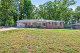 234 5th Avenue - Photo 8