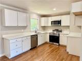 234 5th Avenue - Photo 9