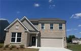 1630 Jordan Brook Drive - Photo 1