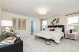 1630 Jordan Brook Drive - Photo 10