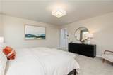 1630 Jordan Brook Drive - Photo 11