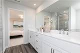 1630 Jordan Brook Drive - Photo 12
