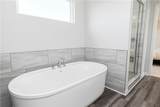 1630 Jordan Brook Drive - Photo 14