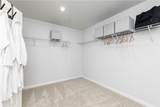 1630 Jordan Brook Drive - Photo 16