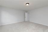 1630 Jordan Brook Drive - Photo 19