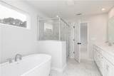 1630 Jordan Brook Drive - Photo 20