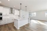 1630 Jordan Brook Drive - Photo 21