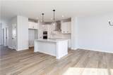 1630 Jordan Brook Drive - Photo 22