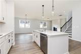 1630 Jordan Brook Drive - Photo 26