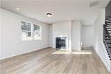 1630 Jordan Brook Drive - Photo 27
