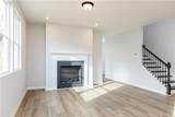 1630 Jordan Brook Drive - Photo 28