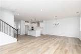 1630 Jordan Brook Drive - Photo 29