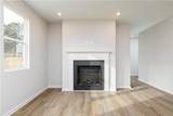 1630 Jordan Brook Drive - Photo 30