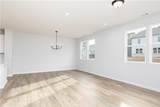 1630 Jordan Brook Drive - Photo 31