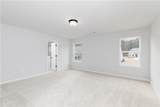 1630 Jordan Brook Drive - Photo 32